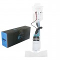Quantum Fuel Systems OEM Replacement In-Tank EFI Fuel Pump Assembly for the BMW C 600 Sport / C 650 GT '11-20, C 650 Sport '16-20 Quantum Fuel Systems OEM Replacement In-Tank EFI Fuel Pump Assembly for the BMW C 600 Sport / C 650 GT '11-20, C 650 Sport '16-20